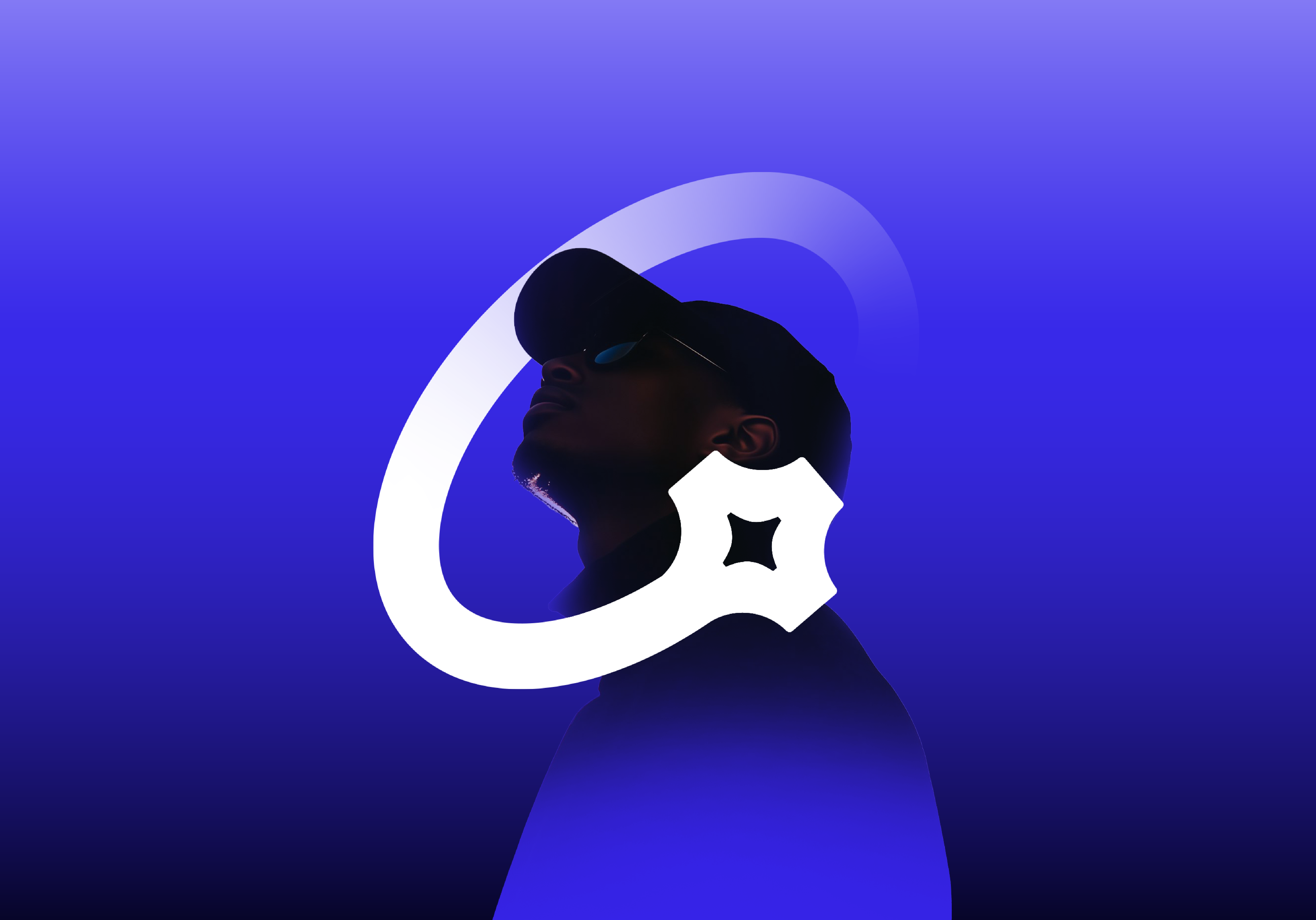 LoopScale: Design and Visual Identity