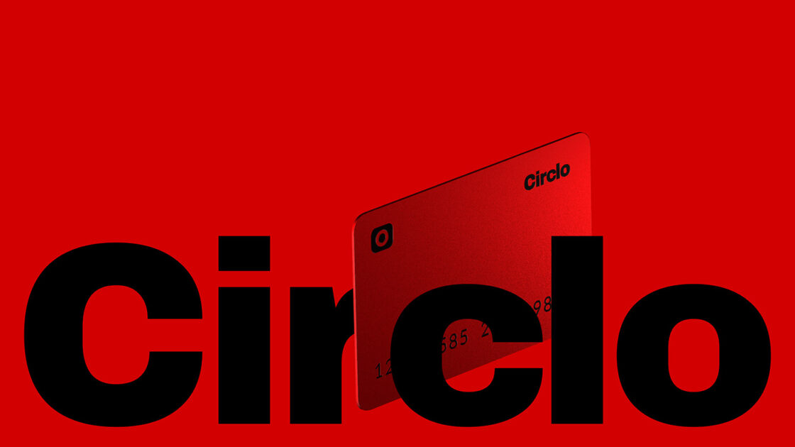 Circlo: the Global Financial System
