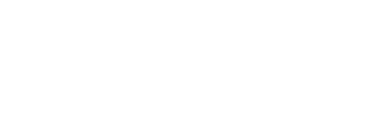 VZAStudio