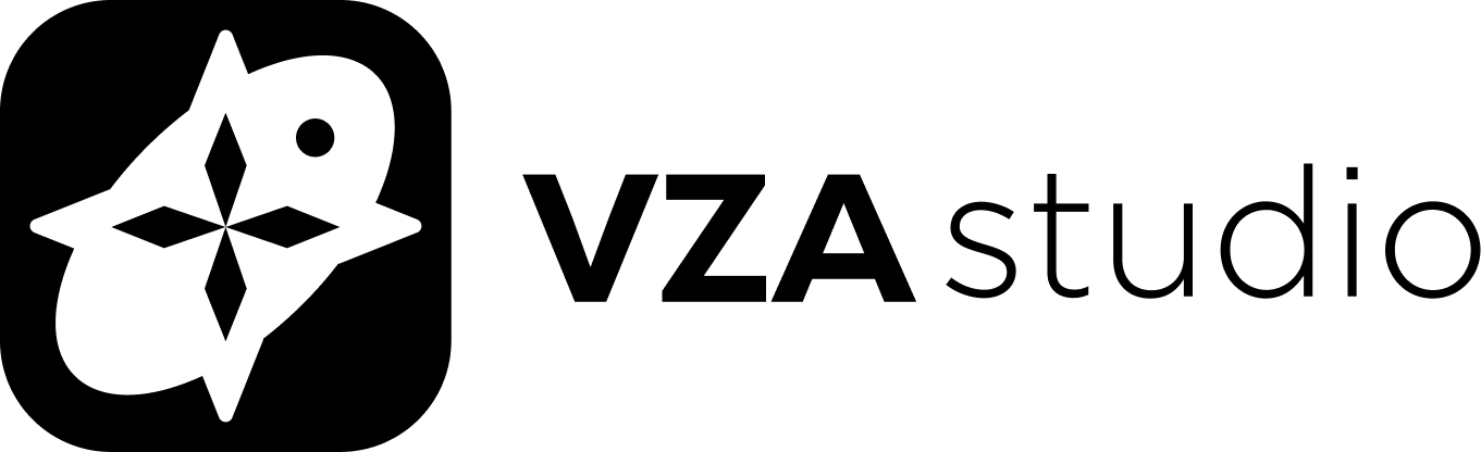 VZAStudio