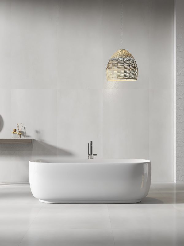 Divo-Tepe-Sanitary-Ware